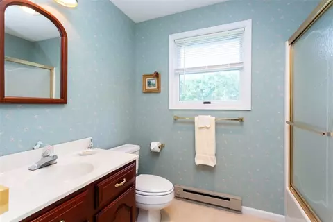 5900 Marrowback Rd, Conesus, NY 14435 photo 23