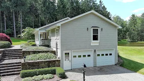 5900 Marrowback Rd, Conesus, NY 14435 photo 3