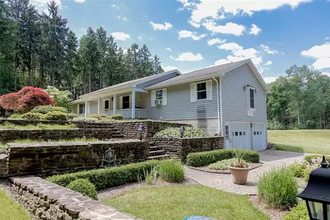 5900 Marrowback Rd, Conesus, NY 14435 photo 2