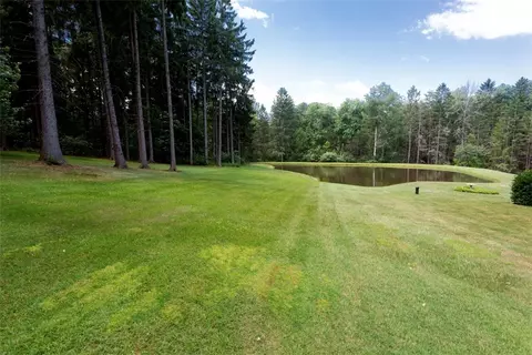 5900 Marrowback Rd, Conesus, NY 14435 photo 28