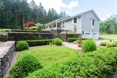 5900 Marrowback Rd, Conesus, NY 14435 photo 29