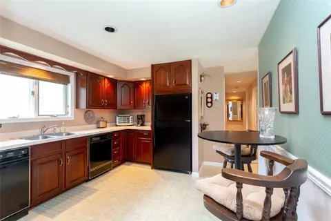 5900 Marrowback Rd, Conesus, NY 14435 photo 10