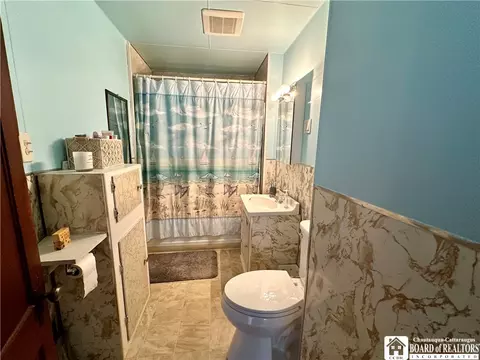 1014 W Henley St, Olean, NY 14760 photo 22