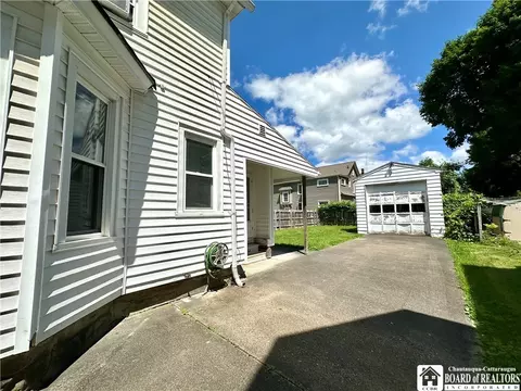 1014 W Henley St, Olean, NY 14760 photo 27
