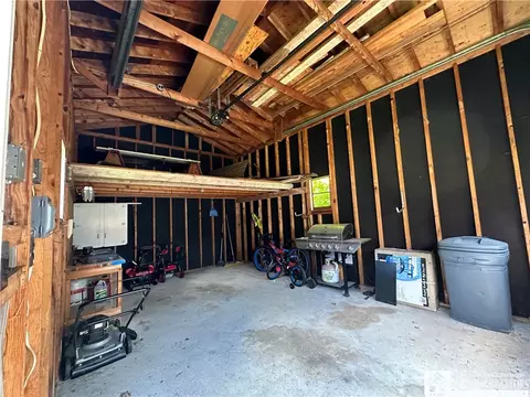 1014 W Henley St, Olean, NY 14760 photo 26