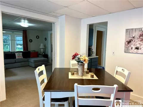 1014 W Henley St, Olean, NY 14760 photo 9