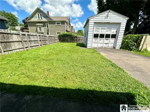 1014 W Henley St, Olean, NY 14760 photo 29