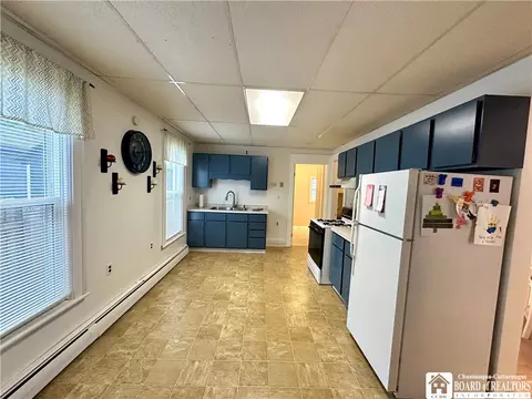 1014 W Henley St, Olean, NY 14760 photo 10