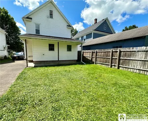 1014 W Henley St, Olean, NY 14760 photo 31