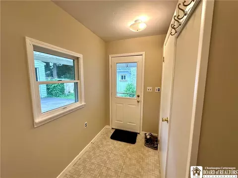 1014 W Henley St, Olean, NY 14760 photo 15