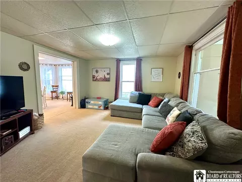 1014 W Henley St, Olean, NY 14760 photo 6