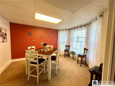 1014 W Henley St, Olean, NY 14760 photo 8