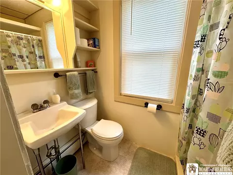 1014 W Henley St, Olean, NY 14760 photo 13
