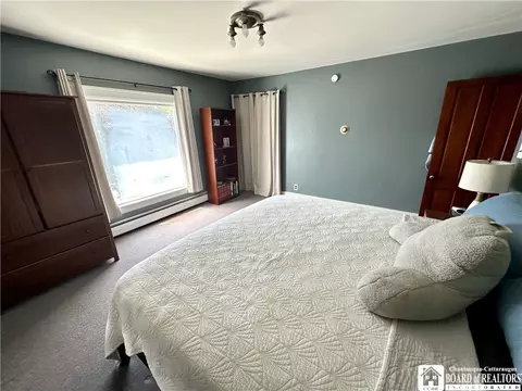 1014 W Henley St, Olean, NY 14760 photo 19