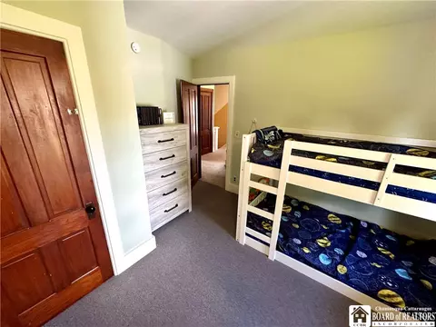 1014 W Henley St, Olean, NY 14760 photo 24