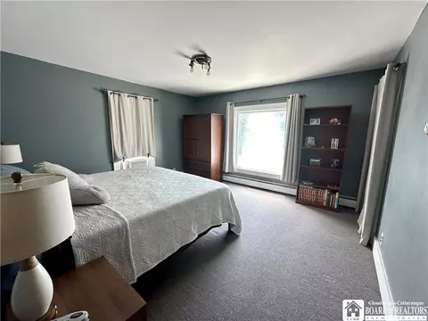 1014 W Henley St, Olean, NY 14760 photo 18