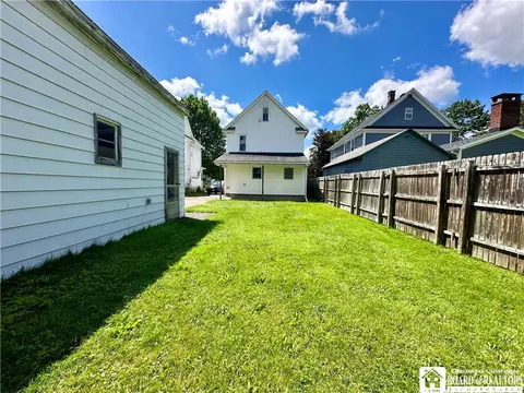 1014 W Henley St, Olean, NY 14760 photo 30