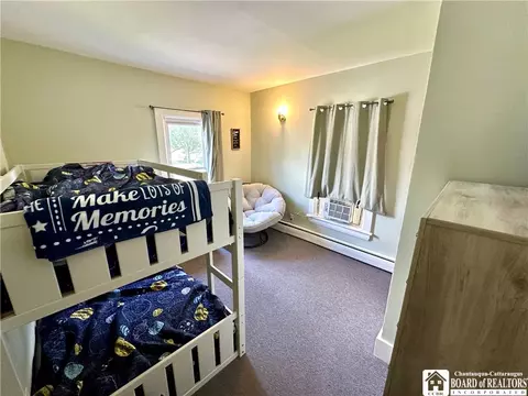 1014 W Henley St, Olean, NY 14760 photo 23