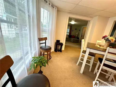 1014 W Henley St, Olean, NY 14760 photo 2