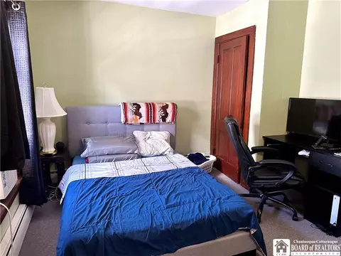 1014 W Henley St, Olean, NY 14760 photo 16