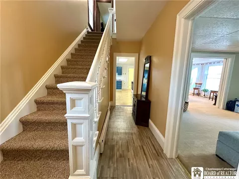 1014 W Henley St, Olean, NY 14760 photo 4