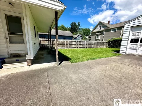 1014 W Henley St, Olean, NY 14760 photo 28