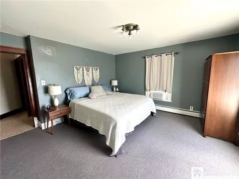 1014 W Henley St, Olean, NY 14760 photo 21