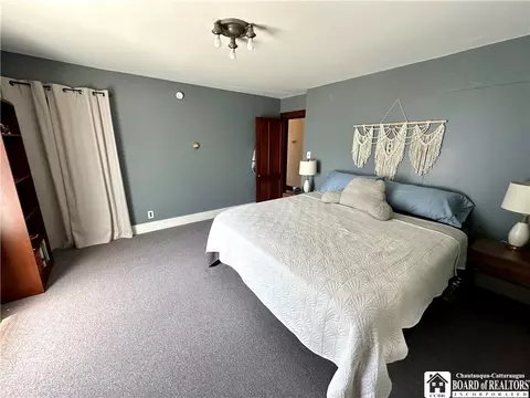 1014 W Henley St, Olean, NY 14760 photo 17