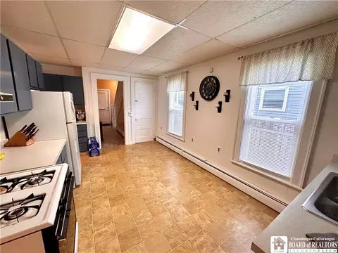 1014 W Henley St, Olean, NY 14760 photo 11