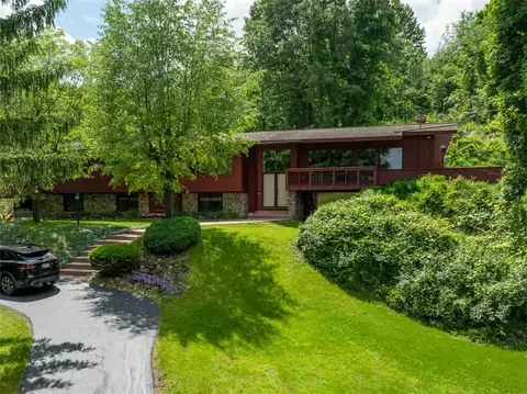 6929 Valentown Rd, Victor, NY 14564