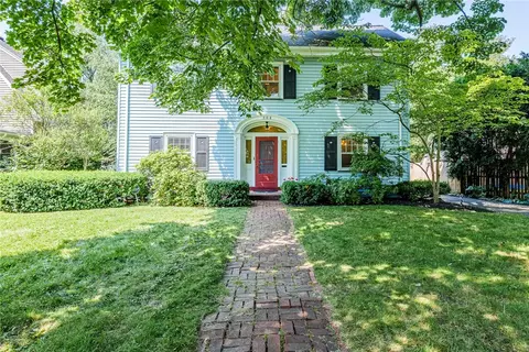 364 Warrington Dr, Rochester, NY 14618