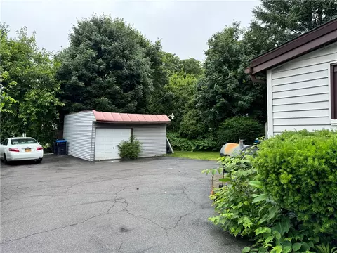 1400 Titus Ave, Irondequoit, NY 14622 photo 12