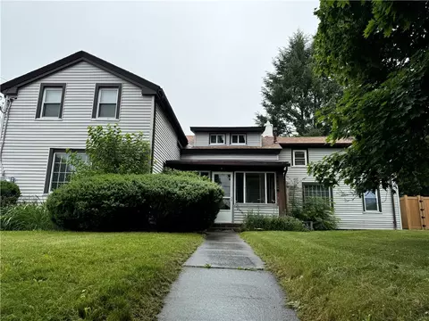 1400 Titus Ave, Irondequoit, NY 14622 photo 5