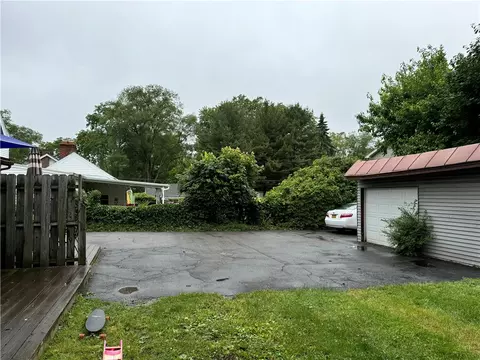 1400 Titus Ave, Irondequoit, NY 14622 photo 10