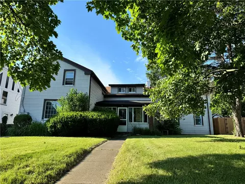 1400 Titus Ave, Irondequoit, NY 14622
