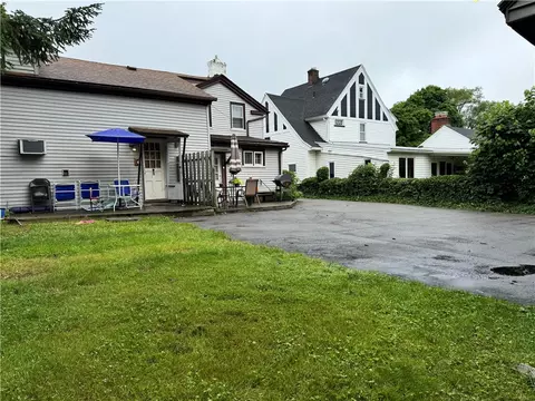 1400 Titus Ave, Irondequoit, NY 14622 photo 13