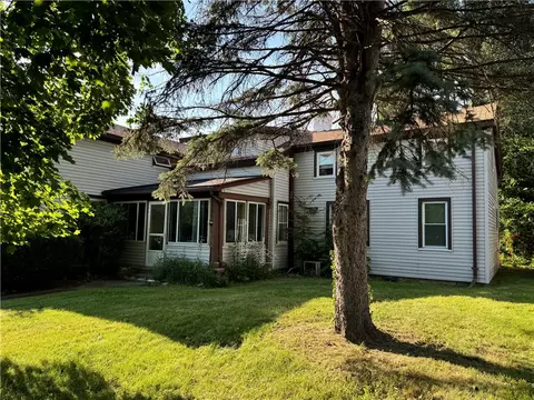 1400 Titus Ave, Irondequoit, NY 14622 photo 4