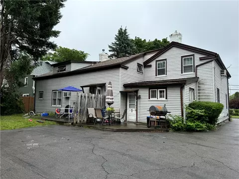 1400 Titus Ave, Irondequoit, NY 14622 photo 11