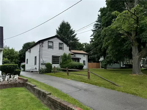 1400 Titus Ave, Irondequoit, NY 14622 photo 6