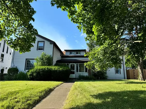 1400 Titus Ave, Irondequoit, NY 14622 photo 2
