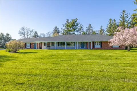 1220 Lake Rd, Webster, NY 14580