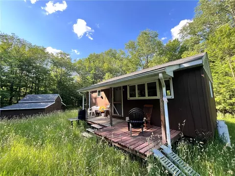 0 County Route 41, Wilna, NY 13665