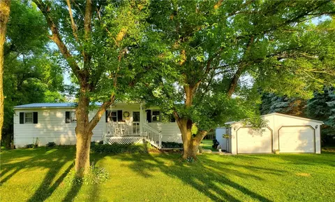 12 Collins Rd, Freeville, NY 13068