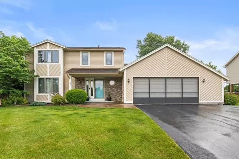 73 Baneberry Way, Hilton, NY 14468