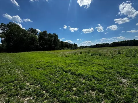 0 Salt Rd, Summerhill, NY 13092