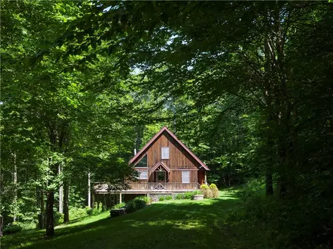 165 Alpine Dr, Bovina, NY 13731