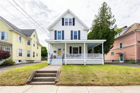 16 Jefferson Ave, Geneva, NY 14456