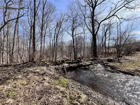 000 State Route 12, West Turin, NY 13368