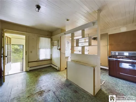 1929 Dugan Rd, Olean, NY 14760 photo 6