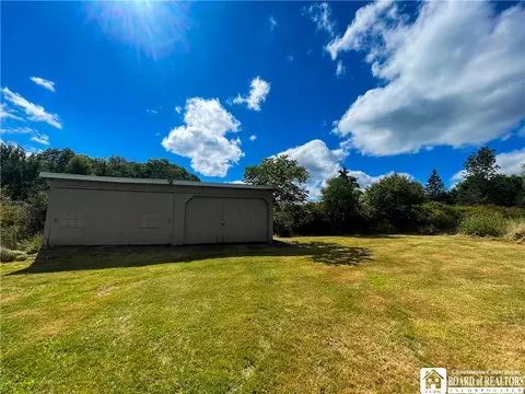 1929 Dugan Rd, Olean, NY 14760 photo 34